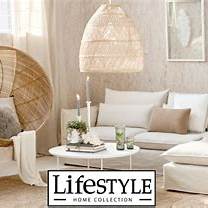 "Glow Vogue's premium home and lifestyle collection featuring elegant decor pieces for modern living."