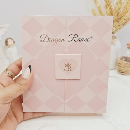 Dragon Ranee 12-Color Matte Lip Gloss Set – Long-lasting Waterproof Liquid Lipstick – High-Pigment Velvet Finish – Ideal for Daily Use, Gifting & Professional Makeup
